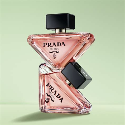 prada colon|prada colognes for women.